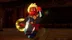 اکانت قانونی LEGO Marvel Super Heroes 2  برای PS5 و PS4
